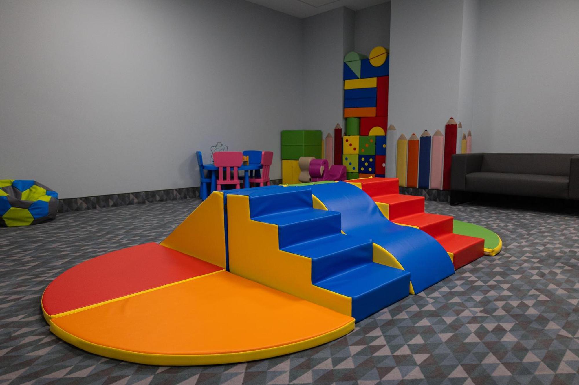 Paradise Apartamento *